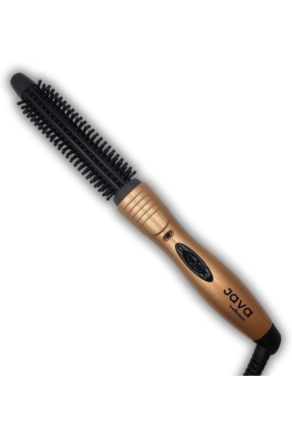 51tY0lMNw3L. AC SL1080