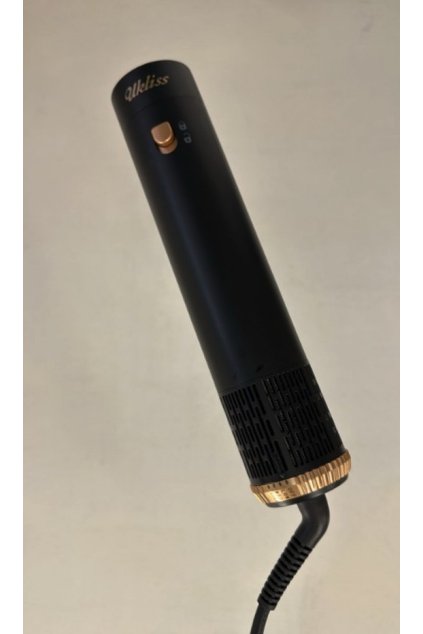 Snímka obrazovky 2025 11 11 153809