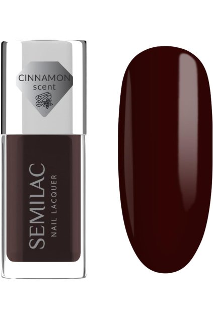 51qZoPAxn L. AC SL1200