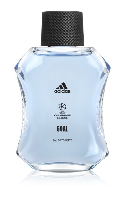 Screenshot 2025 11 12 at 12.38.21 PM