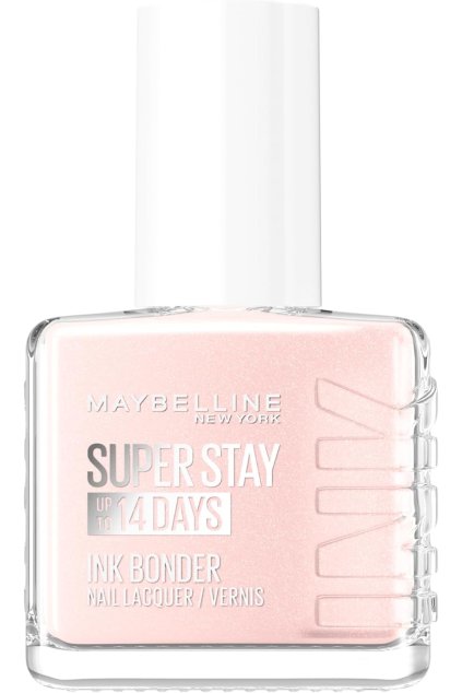 61Bt6RPn6TL. AC SL1500