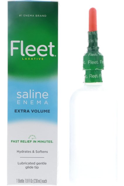 61yxqEtpzXL. AC SL1500