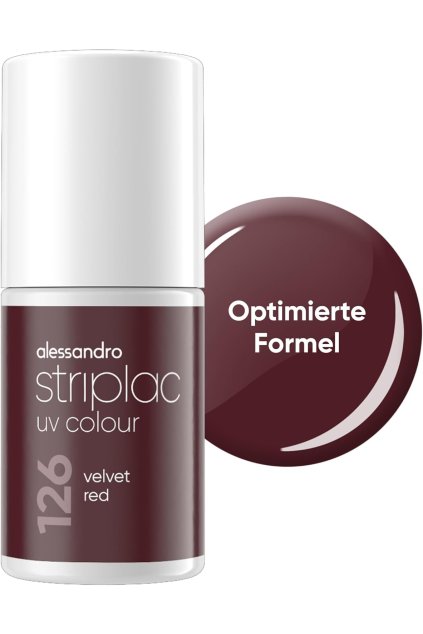 61c5ehFsgfL. AC SL1500