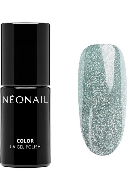 81sqHdV8FHL. AC SL1500