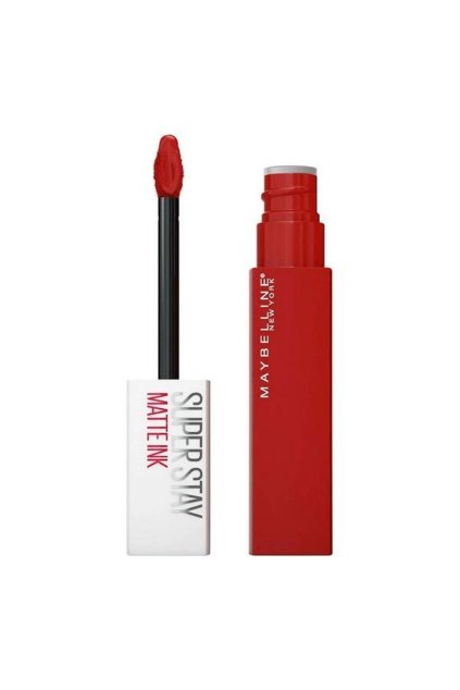 maybelline superstay matte ink 330 innovator 5 m l 3600531631161 1000x1000