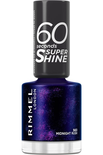 71ZjDcoGH6L. AC SL1500