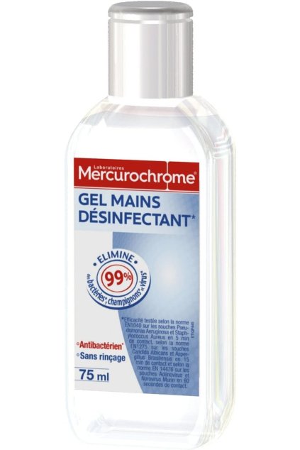 61ySDgPh 8L. AC SL1500