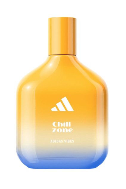 Screenshot 2025 11 14 at 10.21.19 AM