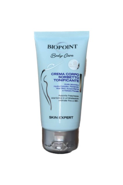 d60f57cf 1fec 43bf 93e8 2e3a7cd9ebb7