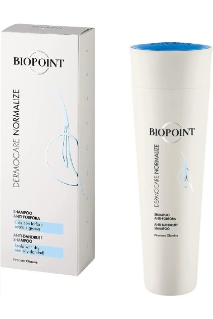 61SE521u7hL. AC SL1500