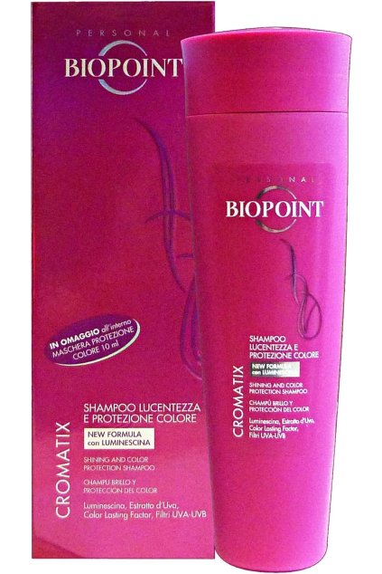 81lFGUgb5tL. AC SL1500