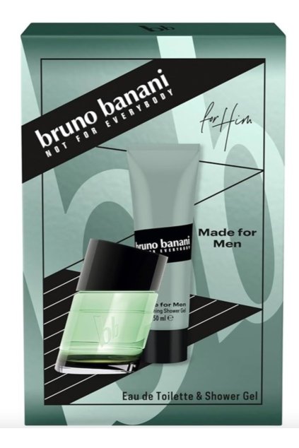 Screenshot 2025 11 18 at 2.30.16 PM