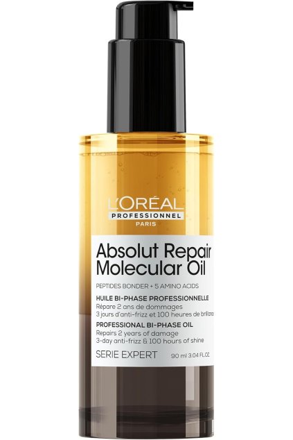 61BMl+0mIgL. AC SL1500