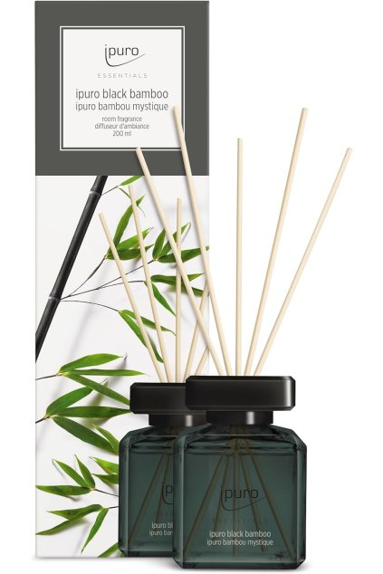 71DXuPEuBxL. AC SL1500