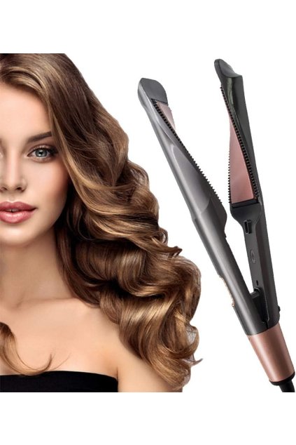 61y7Etf9pfL. AC SL1000