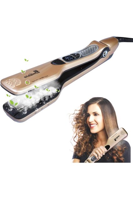 61lk7KXO0yL. AC SL1000