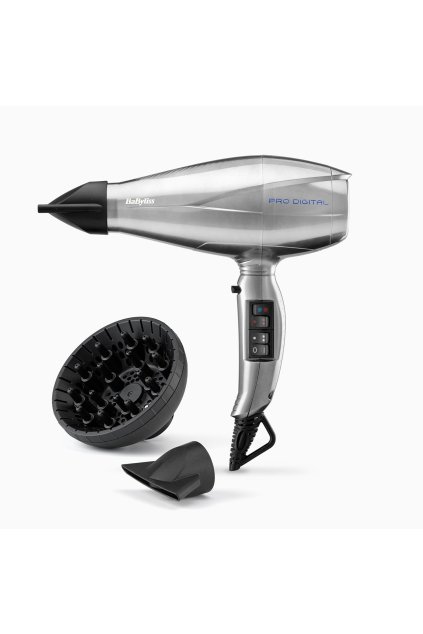 71PzZGi9f6L. AC SL1500