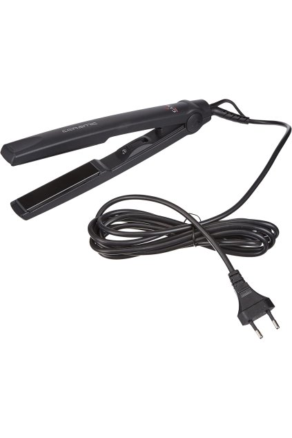 71p8xTDfBuL. AC SL1500