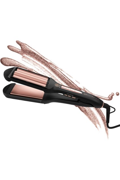 81eHk2ShkcL. AC SL1500