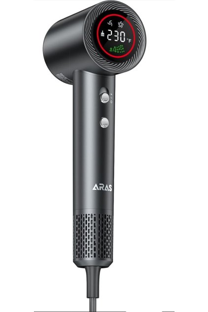 Snímka obrazovky 2025 11 19 181612