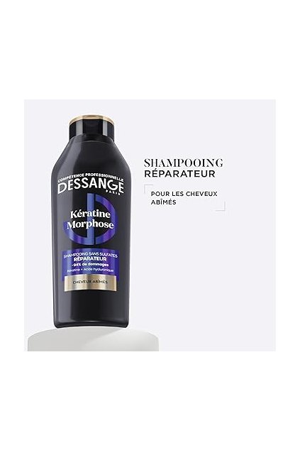 9b837e9a e51a 4df9 8376 11900d5d6ccf. CR525,0,2250,3000 PT0 SX300 V1