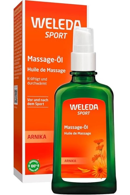 9b837e9a e51a 4df9 8376 11900d5d6ccf. CR525,0,2250,3000 PT0 SX300 V1