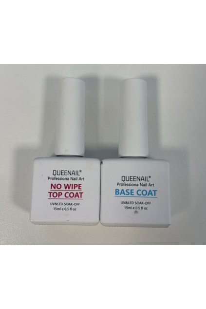 9b837e9a e51a 4df9 8376 11900d5d6ccf. CR525,0,2250,3000 PT0 SX300 V1