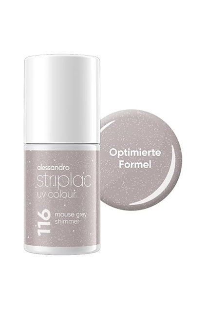 9b837e9a e51a 4df9 8376 11900d5d6ccf. CR525,0,2250,3000 PT0 SX300 V1