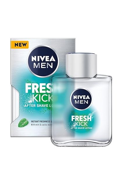 9b837e9a e51a 4df9 8376 11900d5d6ccf. CR525,0,2250,3000 PT0 SX300 V1