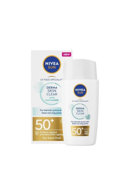 9b837e9a e51a 4df9 8376 11900d5d6ccf. CR525,0,2250,3000 PT0 SX300 V1