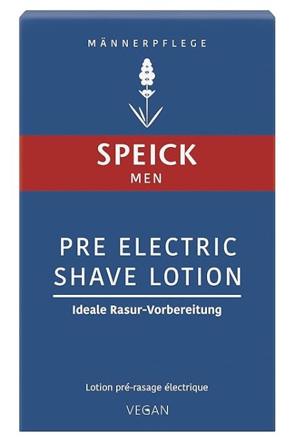 9b837e9a e51a 4df9 8376 11900d5d6ccf. CR525,0,2250,3000 PT0 SX300 V1