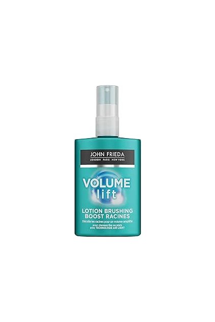 9b837e9a e51a 4df9 8376 11900d5d6ccf. CR525,0,2250,3000 PT0 SX300 V1