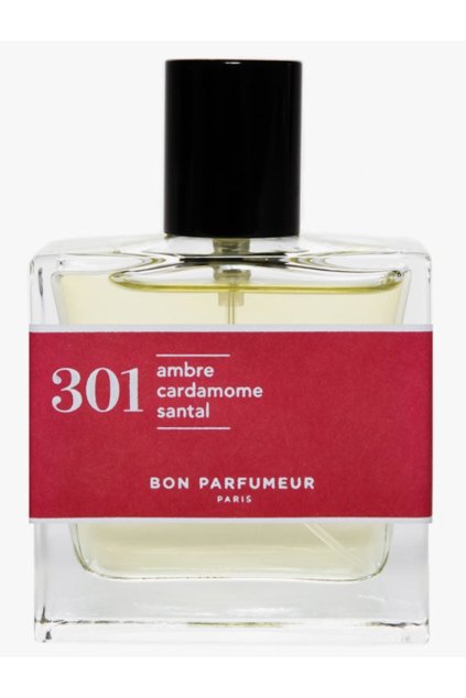 Screenshot 2025 11 24 at 9.14.42 AM