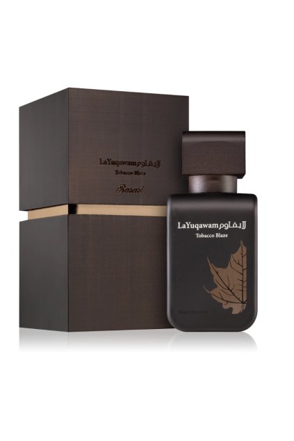 Screenshot 2025 11 24 at 9.23.21 AM