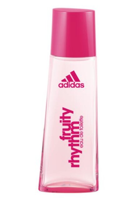 Screenshot 2025 11 24 at 9.58.42 AM