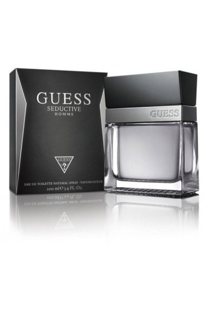 Screenshot 2025 11 24 at 10.03.16 AM