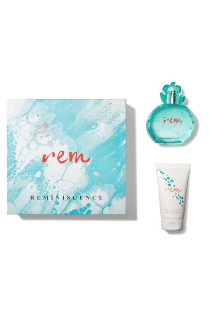 Screenshot 2025 08 08 at 8.55.54 AM