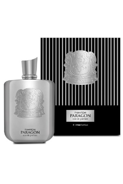 Screenshot 2025 11 24 at 12.49.25 PM