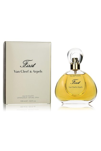 Screenshot 2025 11 24 at 1.24.13 PM