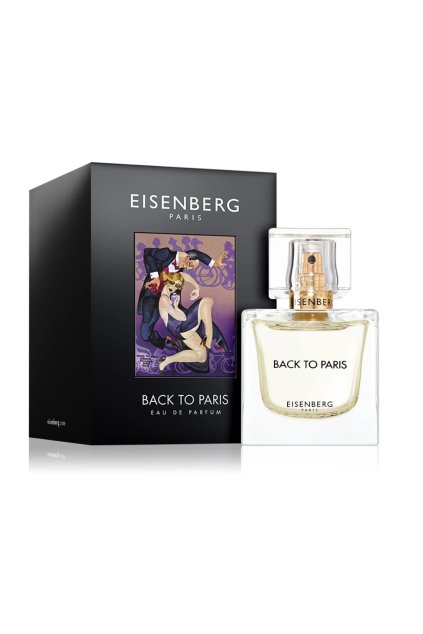 Screenshot 2025 11 25 at 8.08.46 AM