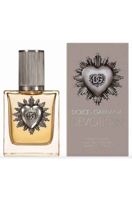 Screenshot 2025 11 25 at 8.42.47 AM