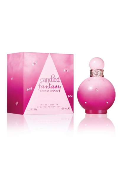 Screenshot 2025 11 25 at 9.16.31 AM