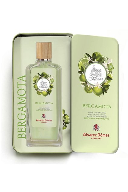 Screenshot 2025 11 25 at 9.26.53 AM