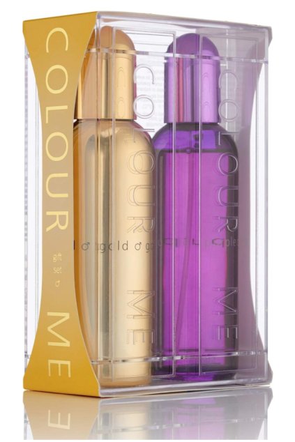 Screenshot 2025 11 25 at 9.38.13 AM