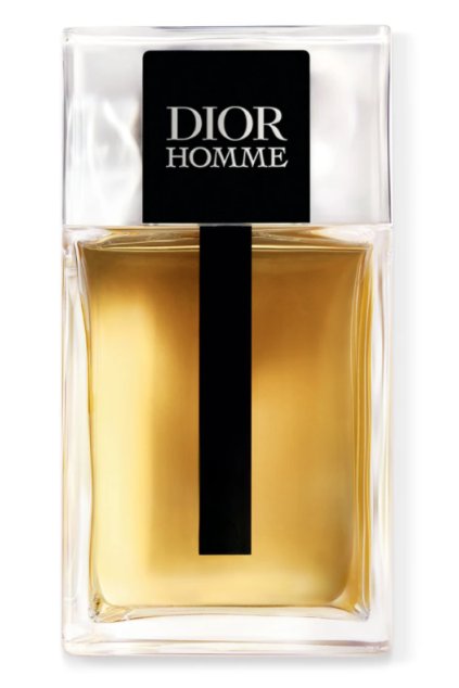 Screenshot 2025 08 12 at 2.55.42 PM