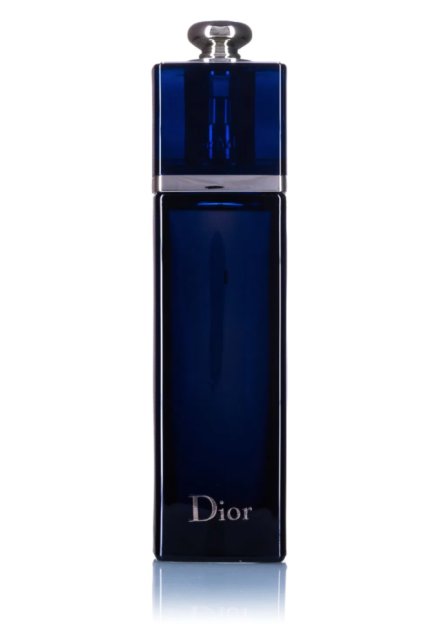 Screenshot 2025 08 18 at 2.01.37 PM