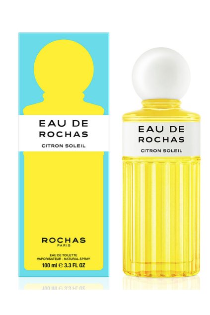 Screenshot 2025 11 25 at 1.15.08 PM