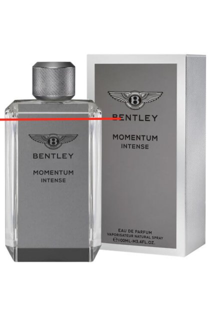 Screenshot 2025 11 25 at 1.32.30 PM