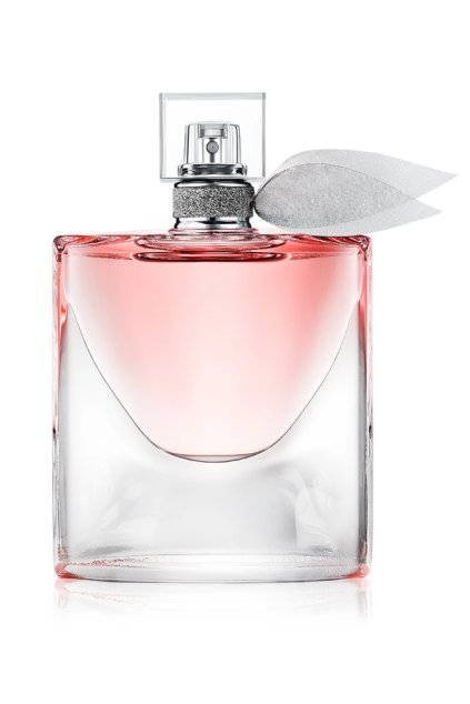 Screenshot 2025 11 25 at 1.41.12 PM