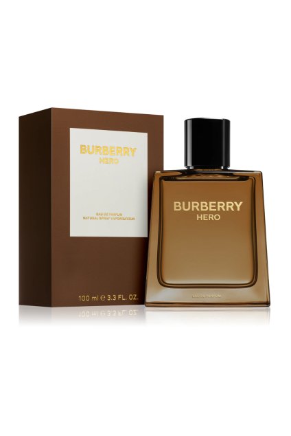 Screenshot 2025 11 25 at 2.47.50 PM